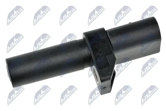 Impulsgeber, Kurbelwelle NTY ECP-ME-001 Bild Impulsgeber, Kurbelwelle NTY ECP-ME-001