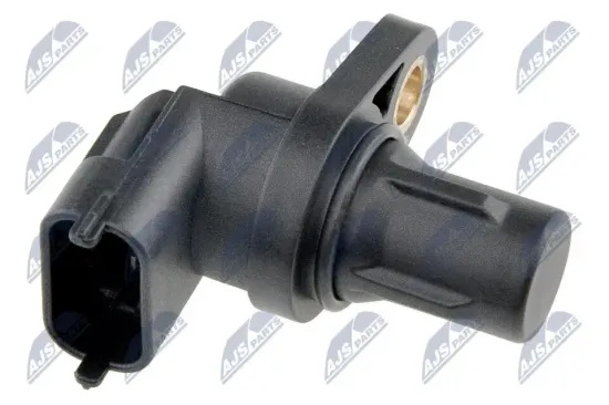 Sensor, Nockenwellenposition NTY ECP-ME-003 Bild Sensor, Nockenwellenposition NTY ECP-ME-003