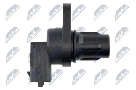 Sensor, Nockenwellenposition NTY ECP-ME-003 Bild Sensor, Nockenwellenposition NTY ECP-ME-003