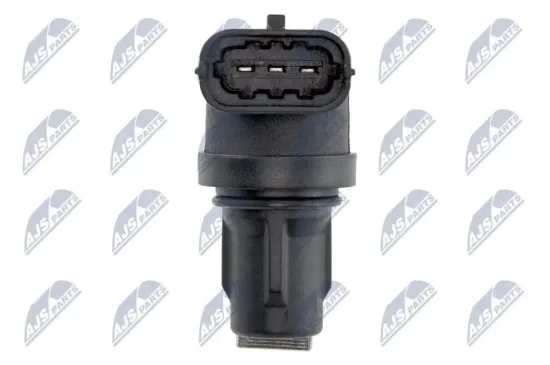 Sensor, Nockenwellenposition NTY ECP-ME-003 Bild Sensor, Nockenwellenposition NTY ECP-ME-003