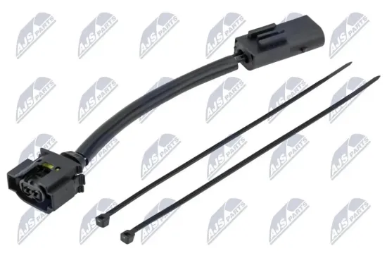 Anschlussleitung, Nockenwellensensor NTY ECP-ME-005 Bild Anschlussleitung, Nockenwellensensor NTY ECP-ME-005