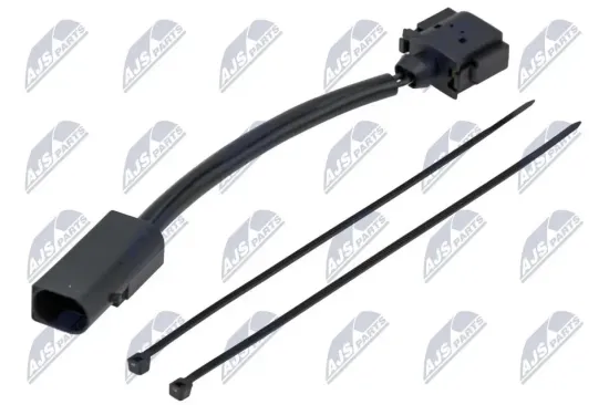 Anschlussleitung, Nockenwellensensor NTY ECP-ME-005 Bild Anschlussleitung, Nockenwellensensor NTY ECP-ME-005