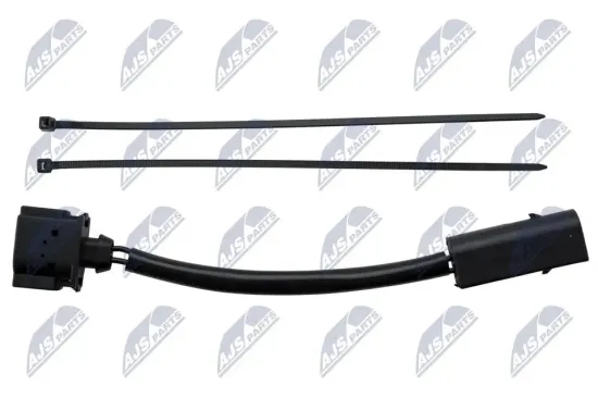 Anschlussleitung, Nockenwellensensor NTY ECP-ME-005 Bild Anschlussleitung, Nockenwellensensor NTY ECP-ME-005