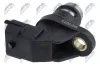 Sensor, Nockenwellenposition NTY ECP-ME-006 Bild Sensor, Nockenwellenposition NTY ECP-ME-006