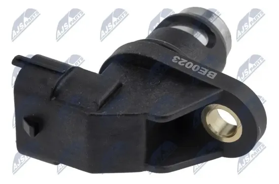 Sensor, Nockenwellenposition NTY ECP-ME-006 Bild Sensor, Nockenwellenposition NTY ECP-ME-006