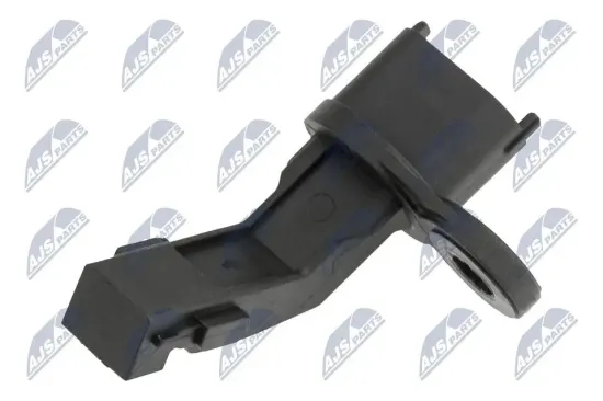 Sensor, Nockenwellenposition NTY ECP-ME-009 Bild Sensor, Nockenwellenposition NTY ECP-ME-009