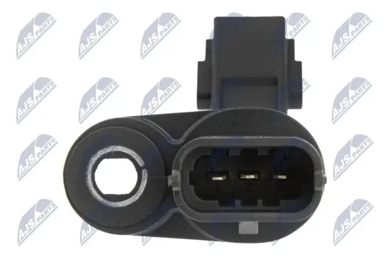 Sensor, Nockenwellenposition NTY ECP-ME-009 Bild Sensor, Nockenwellenposition NTY ECP-ME-009