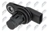 Sensor, Nockenwellenposition NTY ECP-ME-010 Bild Sensor, Nockenwellenposition NTY ECP-ME-010