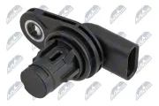 Sensor, Nockenwellenposition NTY ECP-ME-010