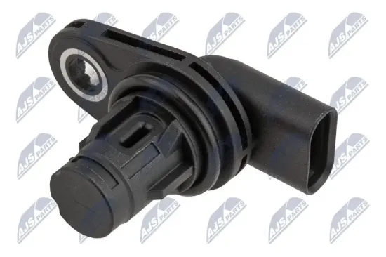 Sensor, Nockenwellenposition NTY ECP-ME-010 Bild Sensor, Nockenwellenposition NTY ECP-ME-010