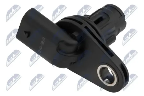 Sensor, Nockenwellenposition NTY ECP-ME-010 Bild Sensor, Nockenwellenposition NTY ECP-ME-010