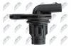 Sensor, Nockenwellenposition NTY ECP-ME-010 Bild Sensor, Nockenwellenposition NTY ECP-ME-010