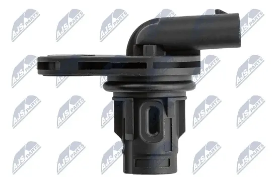 Sensor, Nockenwellenposition NTY ECP-ME-010 Bild Sensor, Nockenwellenposition NTY ECP-ME-010