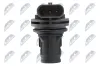 Sensor, Nockenwellenposition NTY ECP-ME-010 Bild Sensor, Nockenwellenposition NTY ECP-ME-010