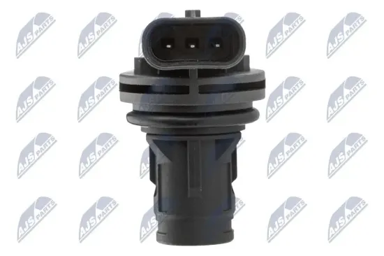 Sensor, Nockenwellenposition NTY ECP-ME-010 Bild Sensor, Nockenwellenposition NTY ECP-ME-010