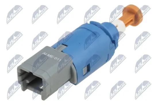 Schalter, Kupplungsbetätigung (GRA) NTY ECP-ME-011 Bild Schalter, Kupplungsbetätigung (GRA) NTY ECP-ME-011