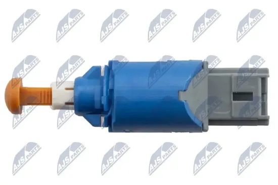 Schalter, Kupplungsbetätigung (GRA) NTY ECP-ME-011 Bild Schalter, Kupplungsbetätigung (GRA) NTY ECP-ME-011