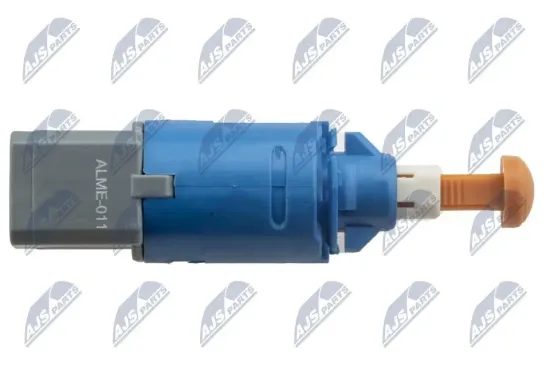 Schalter, Kupplungsbetätigung (GRA) NTY ECP-ME-011 Bild Schalter, Kupplungsbetätigung (GRA) NTY ECP-ME-011