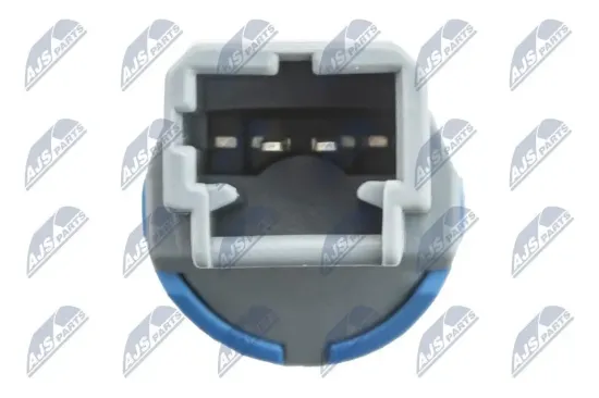 Schalter, Kupplungsbetätigung (GRA) NTY ECP-ME-011 Bild Schalter, Kupplungsbetätigung (GRA) NTY ECP-ME-011