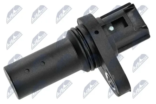 Impulsgeber, Kurbelwelle NTY ECP-MS-002 Bild Impulsgeber, Kurbelwelle NTY ECP-MS-002