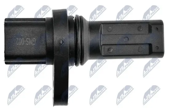 Impulsgeber, Kurbelwelle NTY ECP-MS-002 Bild Impulsgeber, Kurbelwelle NTY ECP-MS-002