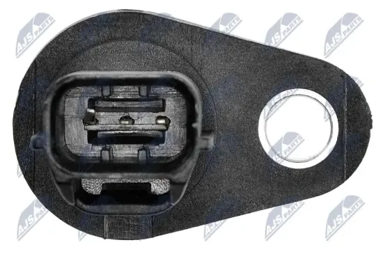 Impulsgeber, Kurbelwelle NTY ECP-MS-002 Bild Impulsgeber, Kurbelwelle NTY ECP-MS-002