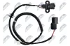 Impulsgeber, Kurbelwelle NTY ECP-MS-003 Bild Impulsgeber, Kurbelwelle NTY ECP-MS-003