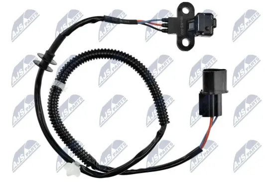Impulsgeber, Kurbelwelle NTY ECP-MS-003 Bild Impulsgeber, Kurbelwelle NTY ECP-MS-003