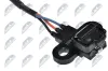 Impulsgeber, Kurbelwelle NTY ECP-MS-003 Bild Impulsgeber, Kurbelwelle NTY ECP-MS-003