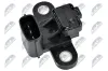Impulsgeber, Kurbelwelle NTY ECP-MS-004 Bild Impulsgeber, Kurbelwelle NTY ECP-MS-004