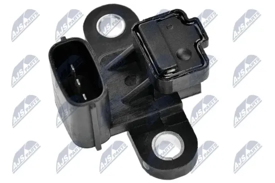 Impulsgeber, Kurbelwelle NTY ECP-MS-004 Bild Impulsgeber, Kurbelwelle NTY ECP-MS-004