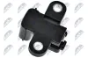 Impulsgeber, Kurbelwelle NTY ECP-MS-004 Bild Impulsgeber, Kurbelwelle NTY ECP-MS-004