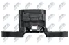 Impulsgeber, Kurbelwelle NTY ECP-MS-004 Bild Impulsgeber, Kurbelwelle NTY ECP-MS-004