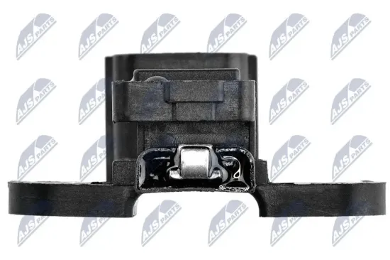 Impulsgeber, Kurbelwelle NTY ECP-MS-004 Bild Impulsgeber, Kurbelwelle NTY ECP-MS-004