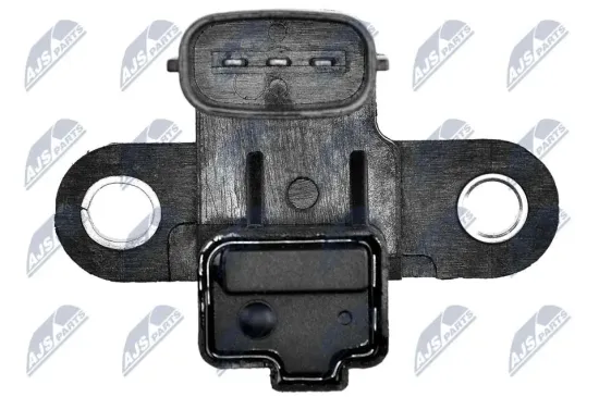 Impulsgeber, Kurbelwelle NTY ECP-MS-004 Bild Impulsgeber, Kurbelwelle NTY ECP-MS-004