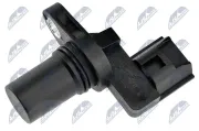 Sensor, Nockenwellenposition NTY ECP-MS-005