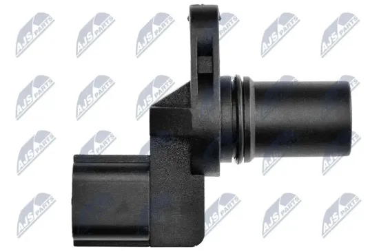 Sensor, Nockenwellenposition NTY ECP-MS-005 Bild Sensor, Nockenwellenposition NTY ECP-MS-005