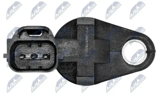 Sensor, Nockenwellenposition NTY ECP-MS-005 Bild Sensor, Nockenwellenposition NTY ECP-MS-005