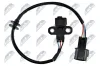 Impulsgeber, Kurbelwelle NTY ECP-MS-006 Bild Impulsgeber, Kurbelwelle NTY ECP-MS-006