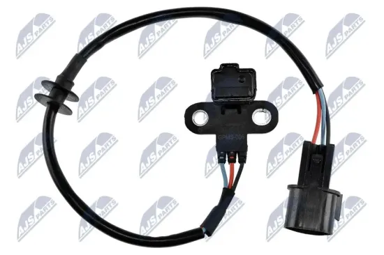 Impulsgeber, Kurbelwelle NTY ECP-MS-006 Bild Impulsgeber, Kurbelwelle NTY ECP-MS-006