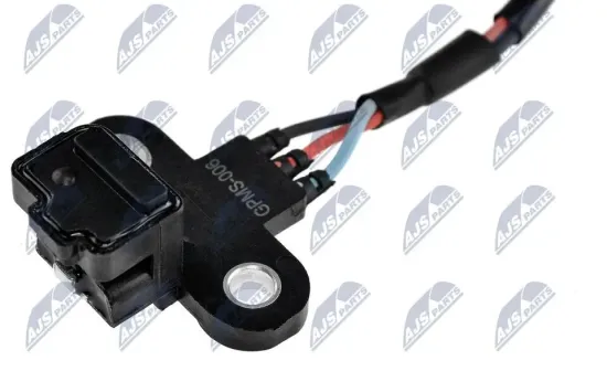 Impulsgeber, Kurbelwelle NTY ECP-MS-006 Bild Impulsgeber, Kurbelwelle NTY ECP-MS-006