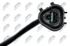 Impulsgeber, Kurbelwelle NTY ECP-MS-006 Bild Impulsgeber, Kurbelwelle NTY ECP-MS-006