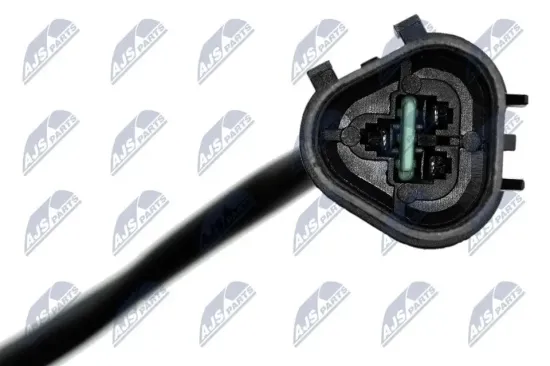 Impulsgeber, Kurbelwelle NTY ECP-MS-006 Bild Impulsgeber, Kurbelwelle NTY ECP-MS-006
