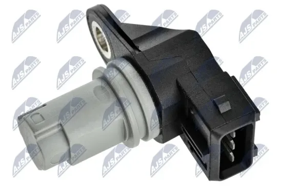 Sensor, Nockenwellenposition NTY ECP-MS-009 Bild Sensor, Nockenwellenposition NTY ECP-MS-009