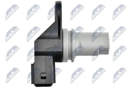 Sensor, Nockenwellenposition NTY ECP-MS-009 Bild Sensor, Nockenwellenposition NTY ECP-MS-009