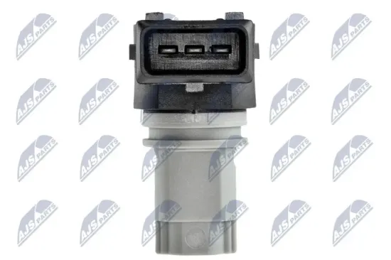 Sensor, Nockenwellenposition NTY ECP-MS-009 Bild Sensor, Nockenwellenposition NTY ECP-MS-009