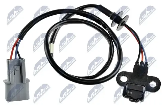 Sensor, Nockenwellenposition NTY ECP-MS-010 Bild Sensor, Nockenwellenposition NTY ECP-MS-010