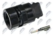 Sensor, Geschwindigkeit/Drehzahl NTY ECP-MS-013