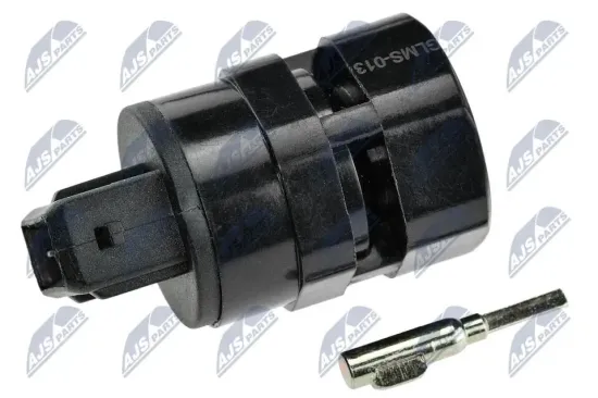 Sensor, Geschwindigkeit/Drehzahl NTY ECP-MS-013 Bild Sensor, Geschwindigkeit/Drehzahl NTY ECP-MS-013