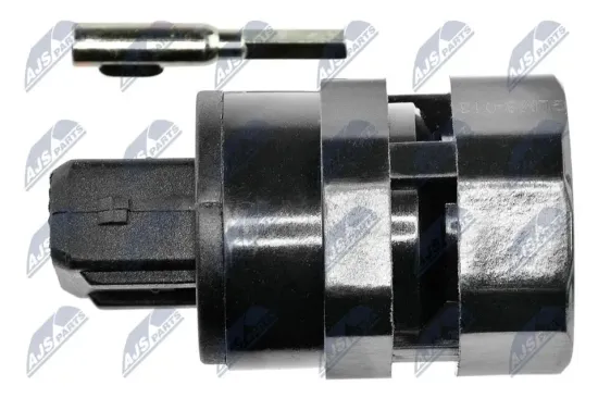 Sensor, Geschwindigkeit/Drehzahl NTY ECP-MS-013 Bild Sensor, Geschwindigkeit/Drehzahl NTY ECP-MS-013